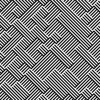 2x8 in 16 | 3D | V=030 2x8 in 16 | 3D | V=030